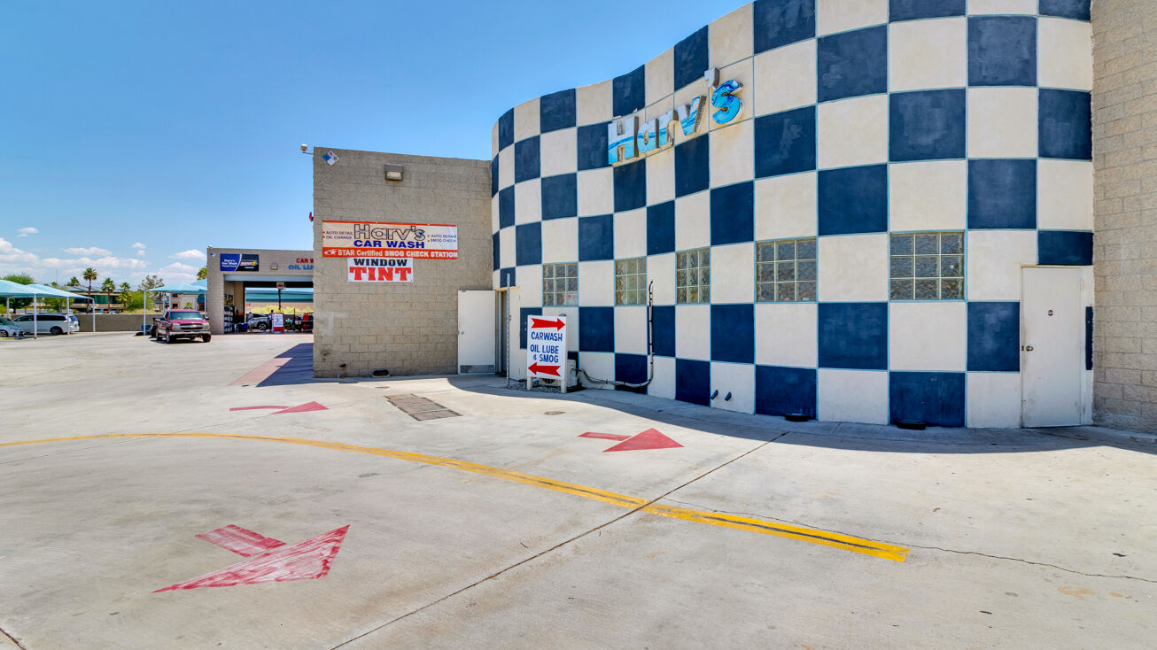 75015 Sheryl Ave, Palm Desert, CA 92211