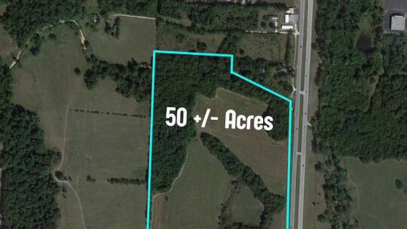 17484 US59, Neosho, MO 64850