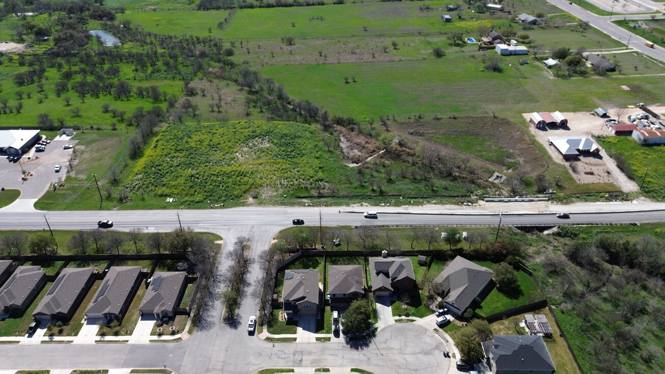 2347 FM1103, Cibolo, TX 78108