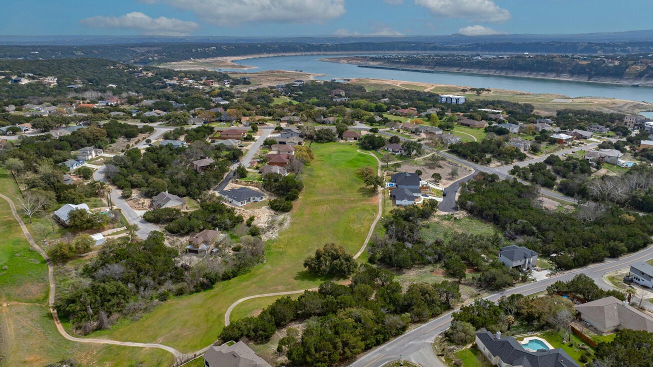 20406 Earhart Ln, Leander, TX 78645