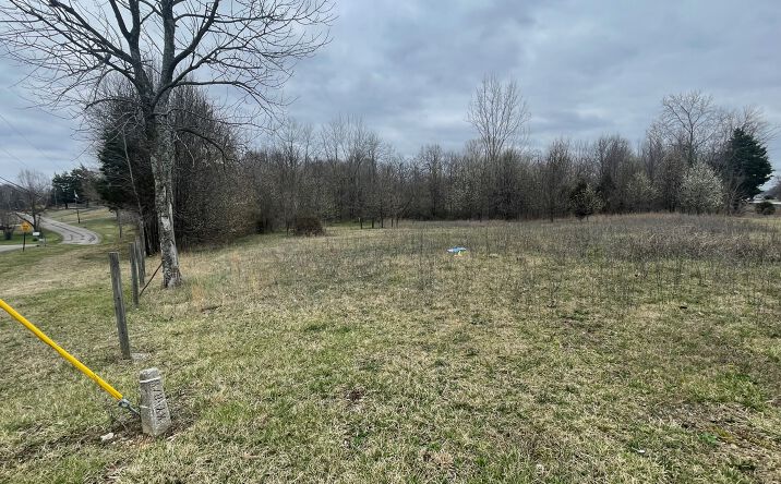 Pictures of Land property located at 6144 N Dixie Hwy, Elizabethtown, KY 42701 for sales - image #1