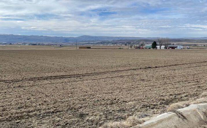 Pictures of Land property located at 0 Riverside Rd., Caldwell, ID 83607 for sales - image #1