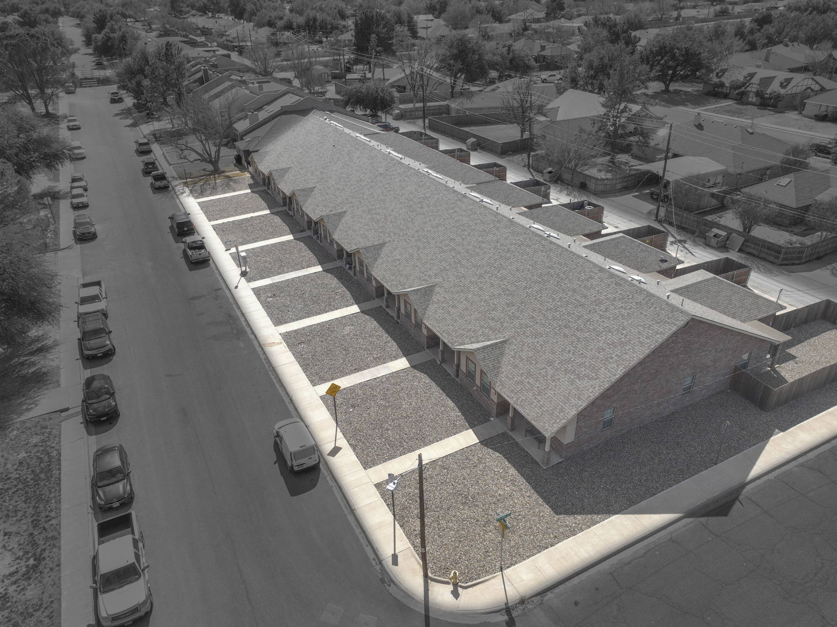 4721 BOULDER Dr  