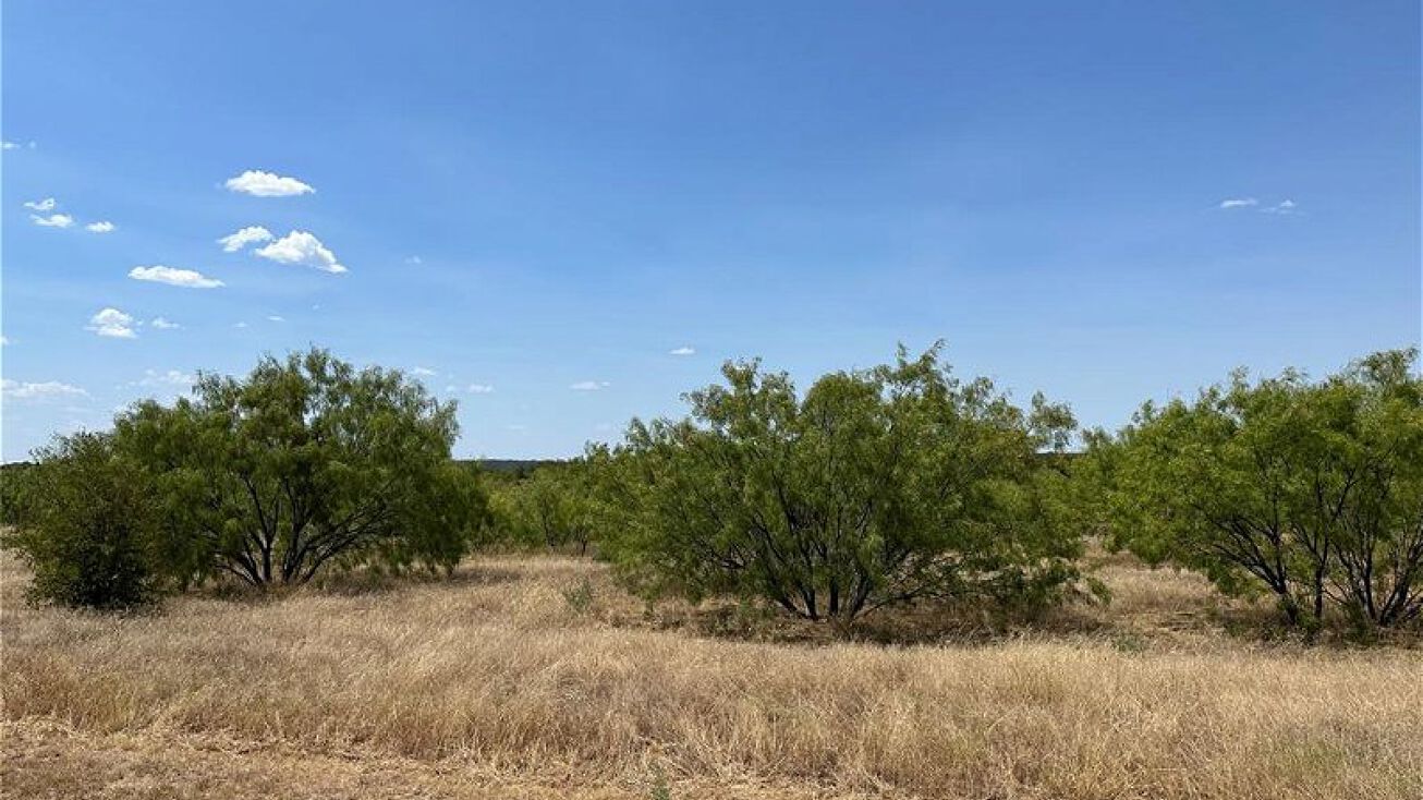 2025 Canyon Wren Loop S, Graford, TX 76449