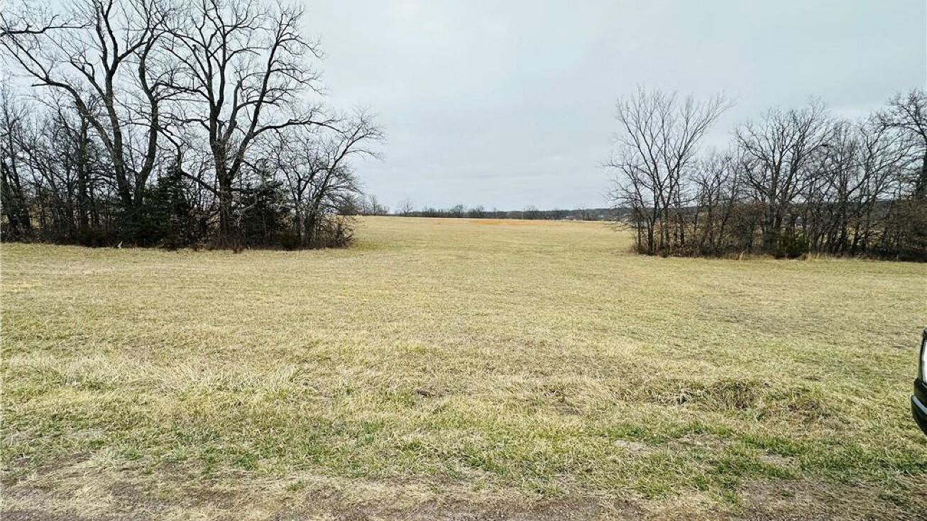 Lot 2695 Fox Road, Altamont, MO 64620