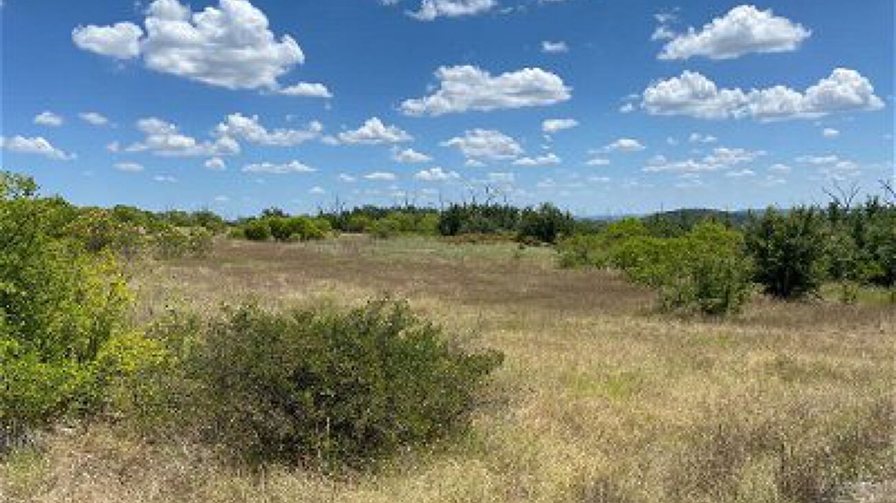 Possum Kingdom Lake, Graford, TX 76449