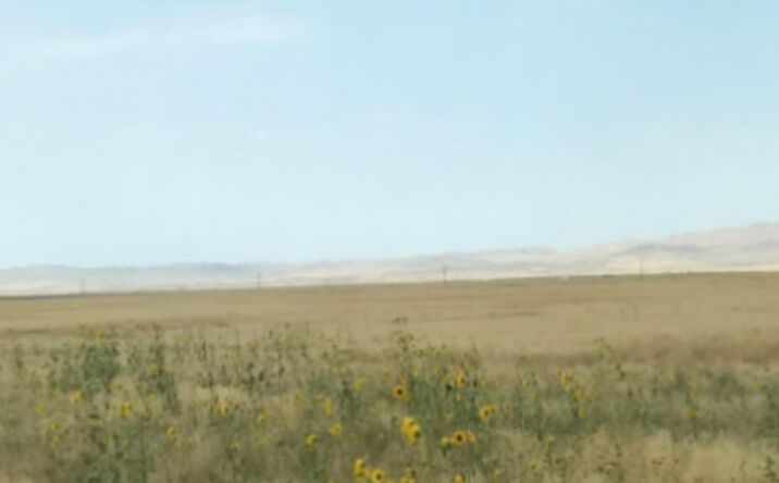 Pictures of Industrial, Land property located at TBD Simco Rd (581.75ac), Mountain Home, ID 83687 for sales - image #1
