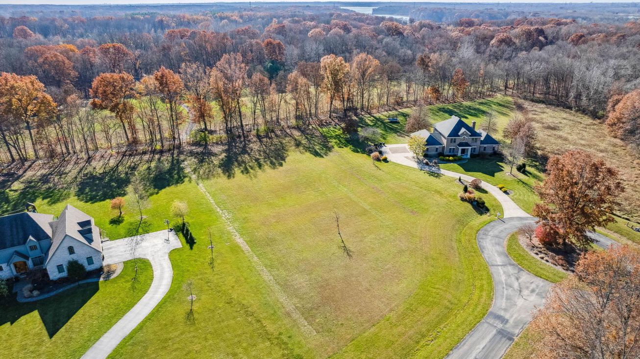 6650 Linda Lane, Sunbury, OH 43074