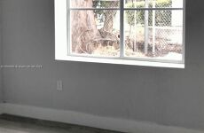 15434625