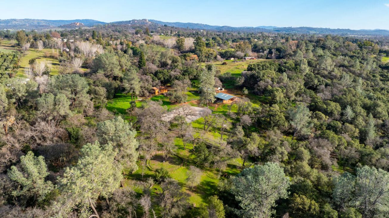 12450 Lambert Rd, Marysville, CA 95901