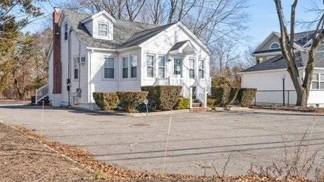 263 Smithtown Boulevard, Nesconset, NY 11767