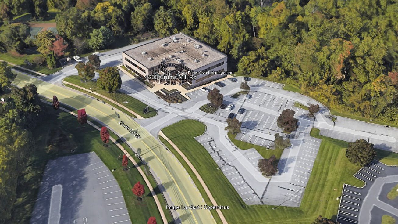 4200-crums-mill-rd-harrisburg-pa-17112-crexi