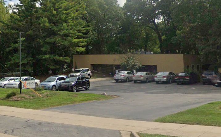 2350 3 mile rd nw walker mi 49544
