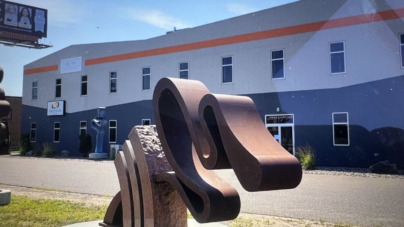 1106 Mondovi Rd, Eau Claire, WI 54701