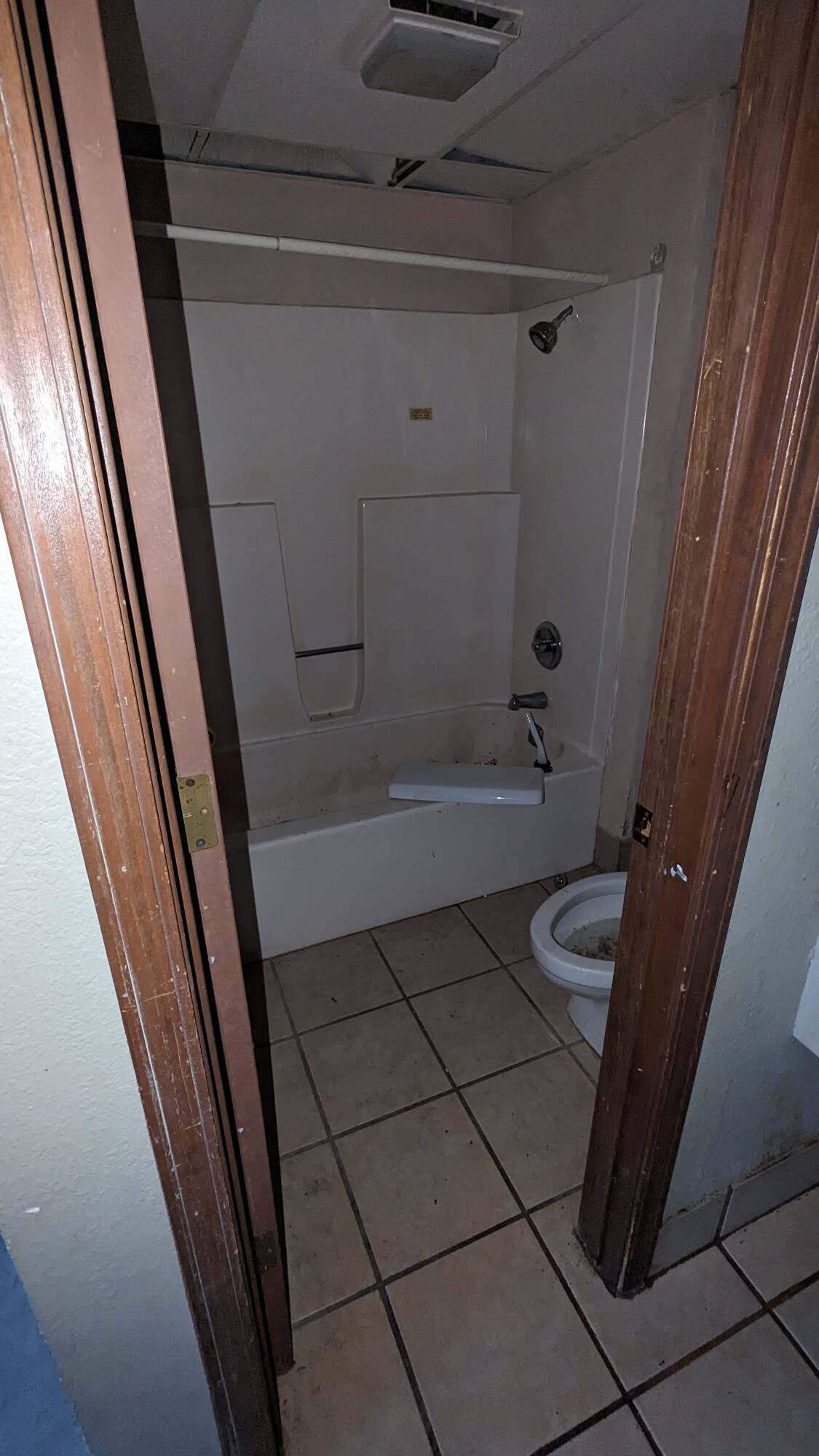 undefined