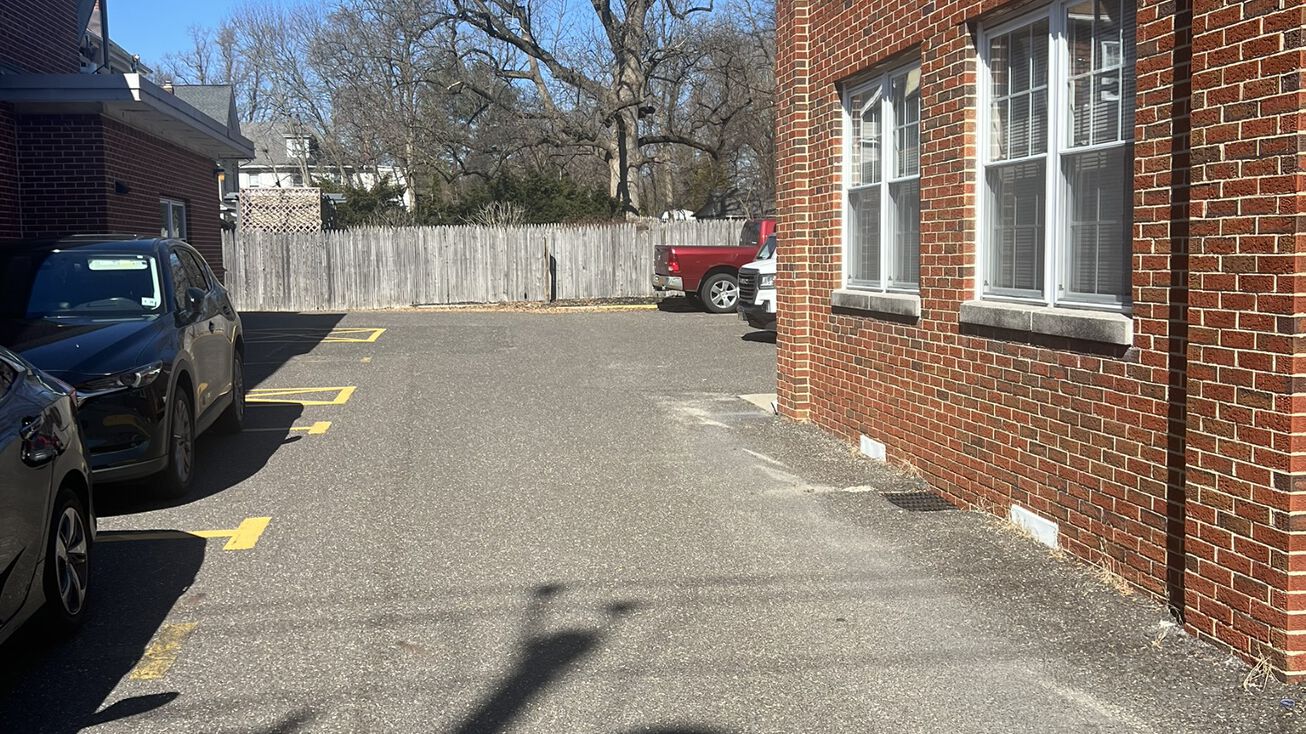 617 Station Ave, Haddon Heights, NJ 08035