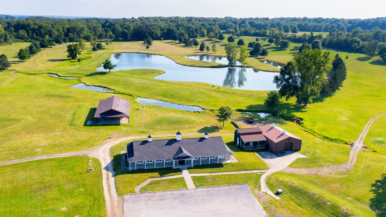 5886 Greenwich Rd, Seville, OH 44273