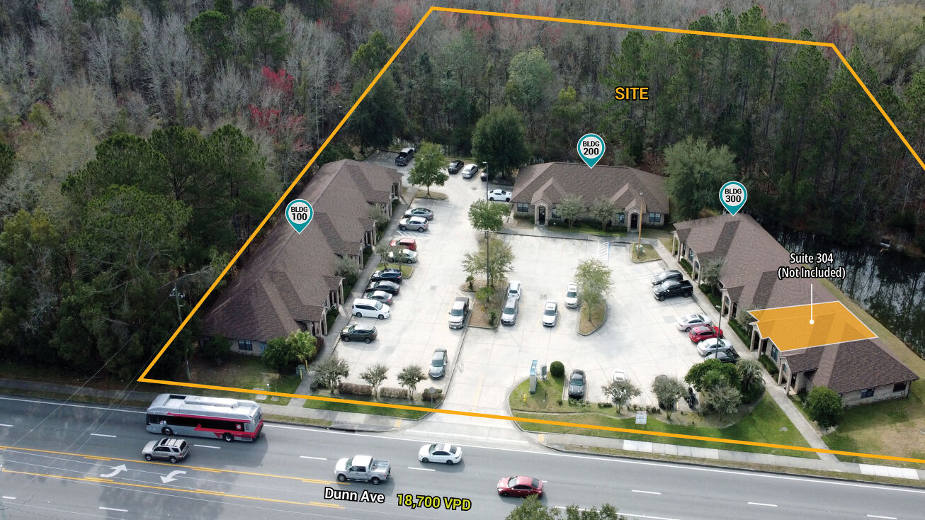 3450 dunn ave jacksonville fl 32218 crexi