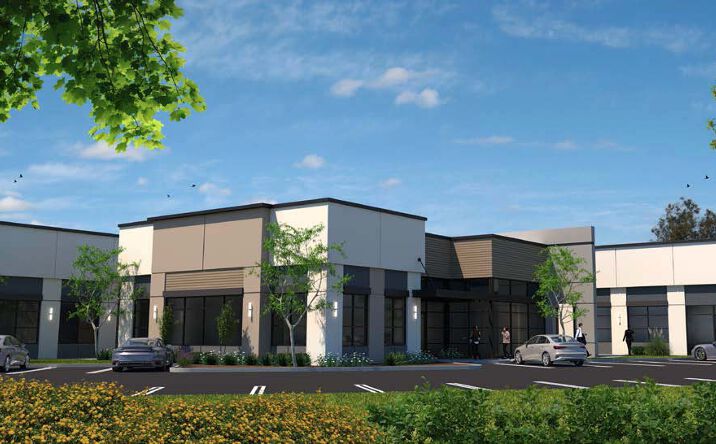 Pictures of Office property located at 800 Patriot Dr, Moorpark, CA 93021, 820 Patriot Dr, Moorpark, CA 93021, 840 Patriot Dr, Moorpark, CA 93021, 860 Patriot Dr, Moorpark, CA 93021, 810 Patriot Dr, Moorpark, CA 93021, 830 Patriot Dr, Moorpark, CA 93021, 850 Patriot Dr, Moorpark, CA 93021 for sales - image #1