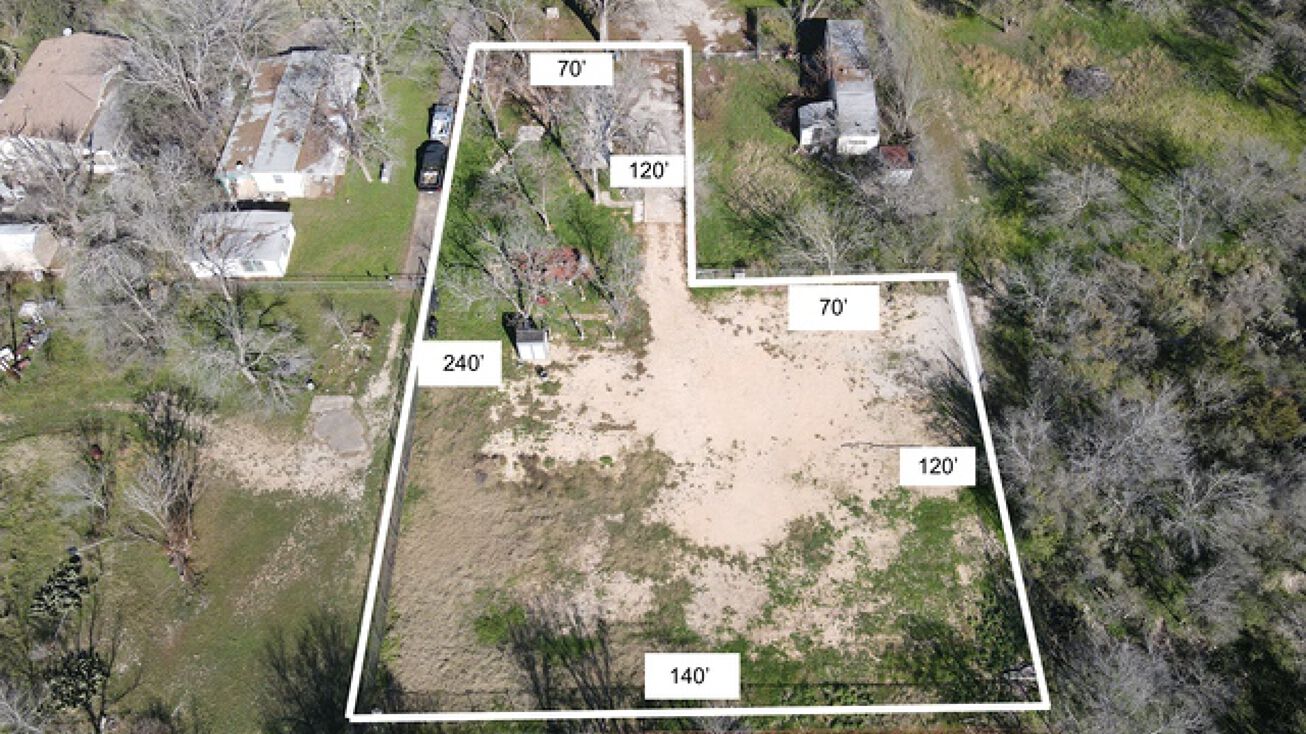 4621 FM1518, Selma, TX 78154