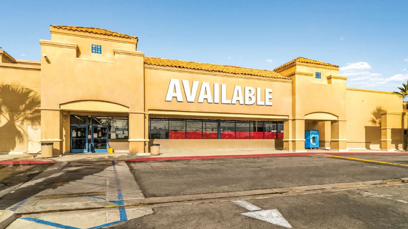 13650 Bear Valley Rd, Victorville, CA 92392 | Crexi.com