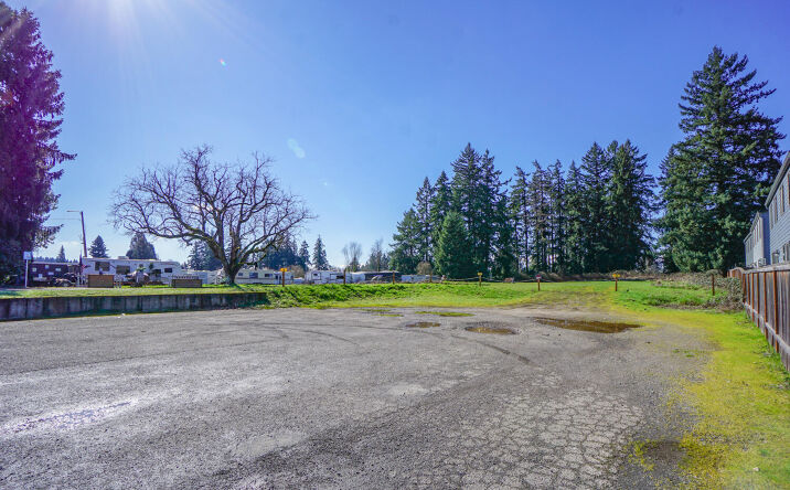 Pictures of Industrial, Mixed Use property located at 8614 NE St Johns Rd, Vancouver, WA 98665 for sales - image #1