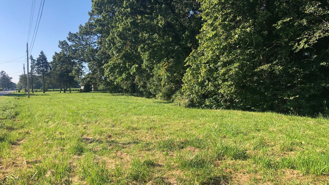 4591 Whittlesey Ave, Norwalk, OH 44857