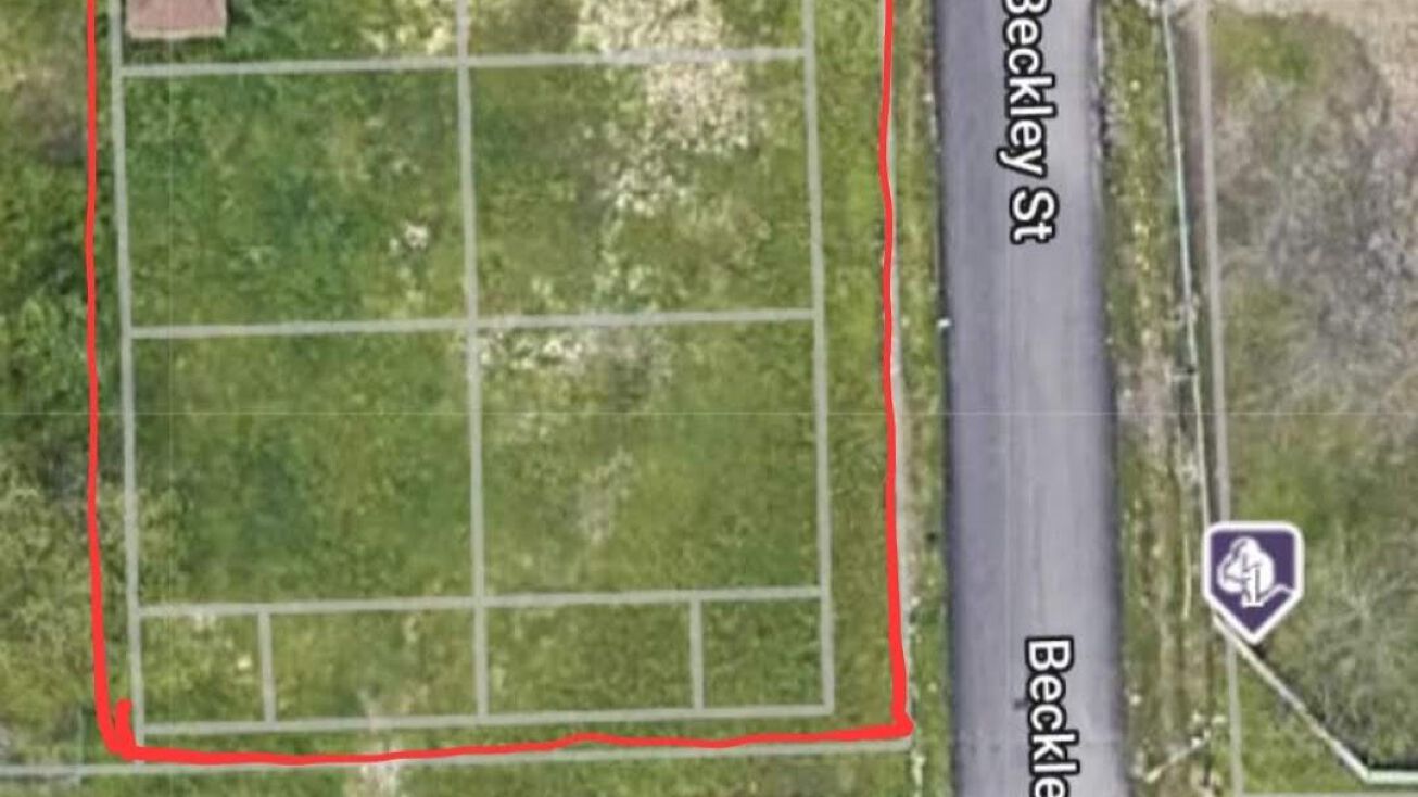 1902 Ferguson Way, Houston, TX 77088