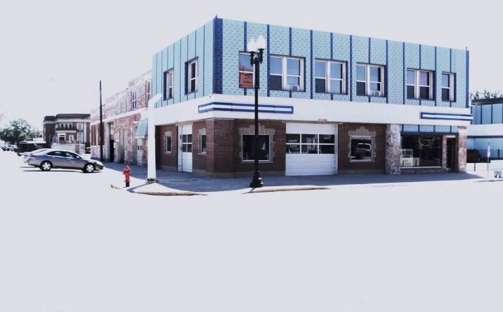 Pictures of Retail property located at 134 N Main St, Payette, ID 83661, 801 2nd Ave N, Payette, ID 83661 for sales - image #1