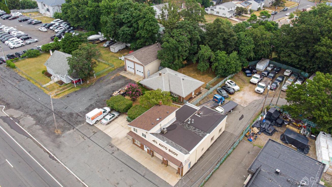 2078 Highway 35, Sayreville, NJ 08879