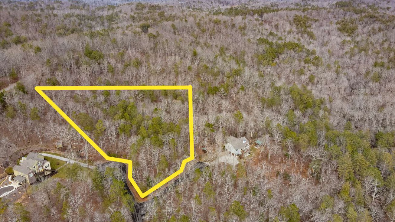 96/97 Mountain Creek Hollow, Talking Rock, GA 30175