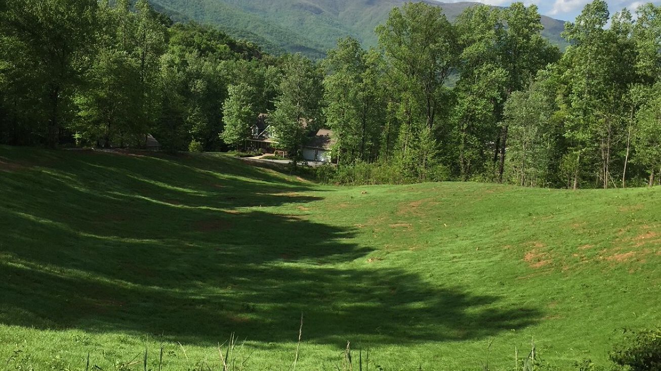 87/88 Shiloh Stables, Hayesville, NC 28904