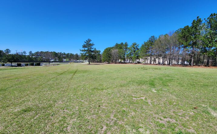 Pictures of Land property located at Wheeler Rd, Martinez, GA 30907 for sales - image #1