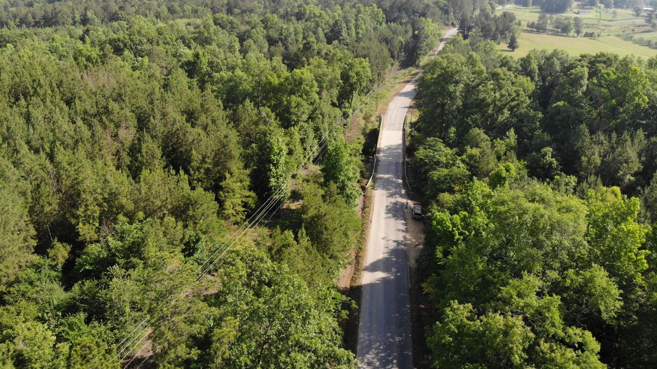 AL216, Brookwood, AL 35444