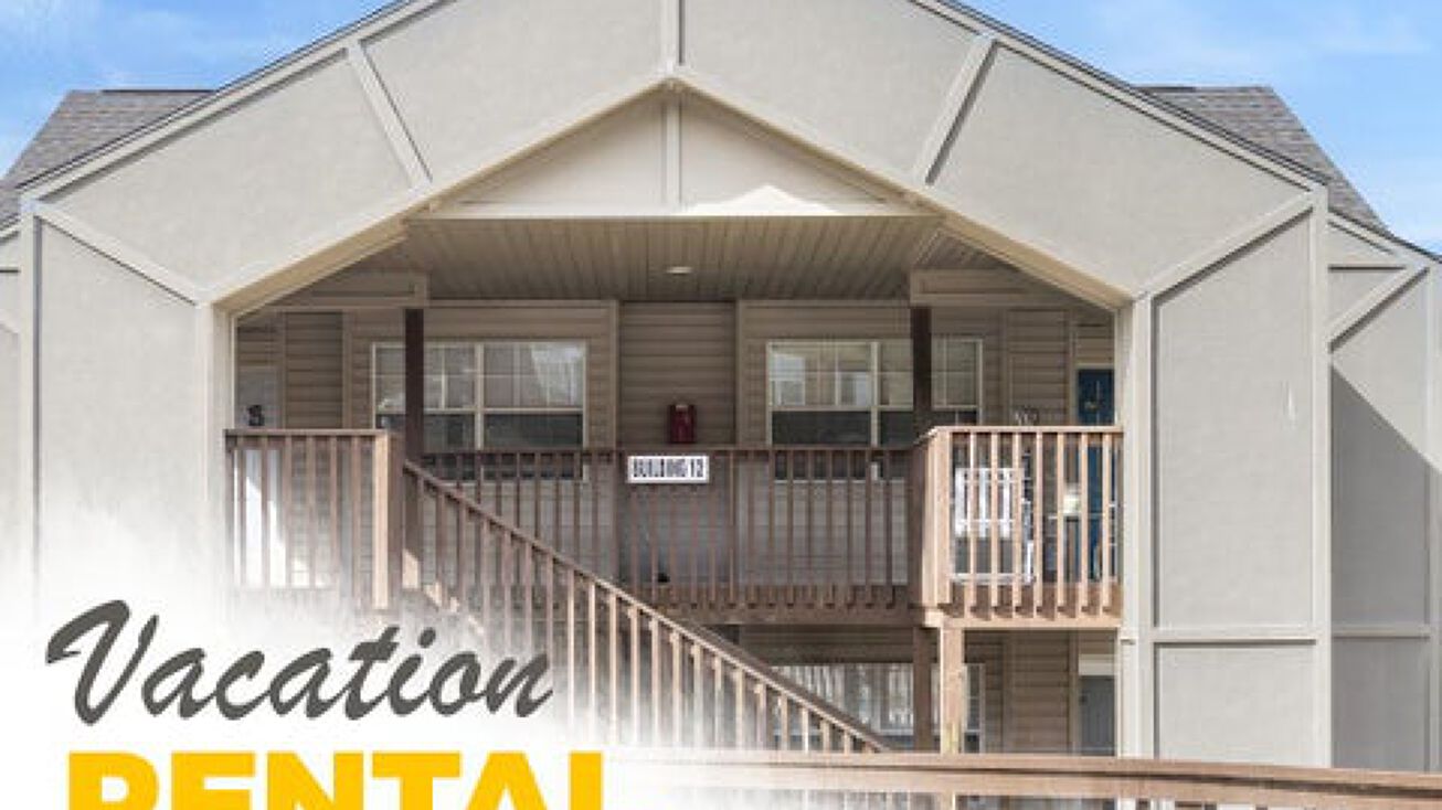 12 Woodpecker Ln, Branson, MO 65616 | Crexi.com