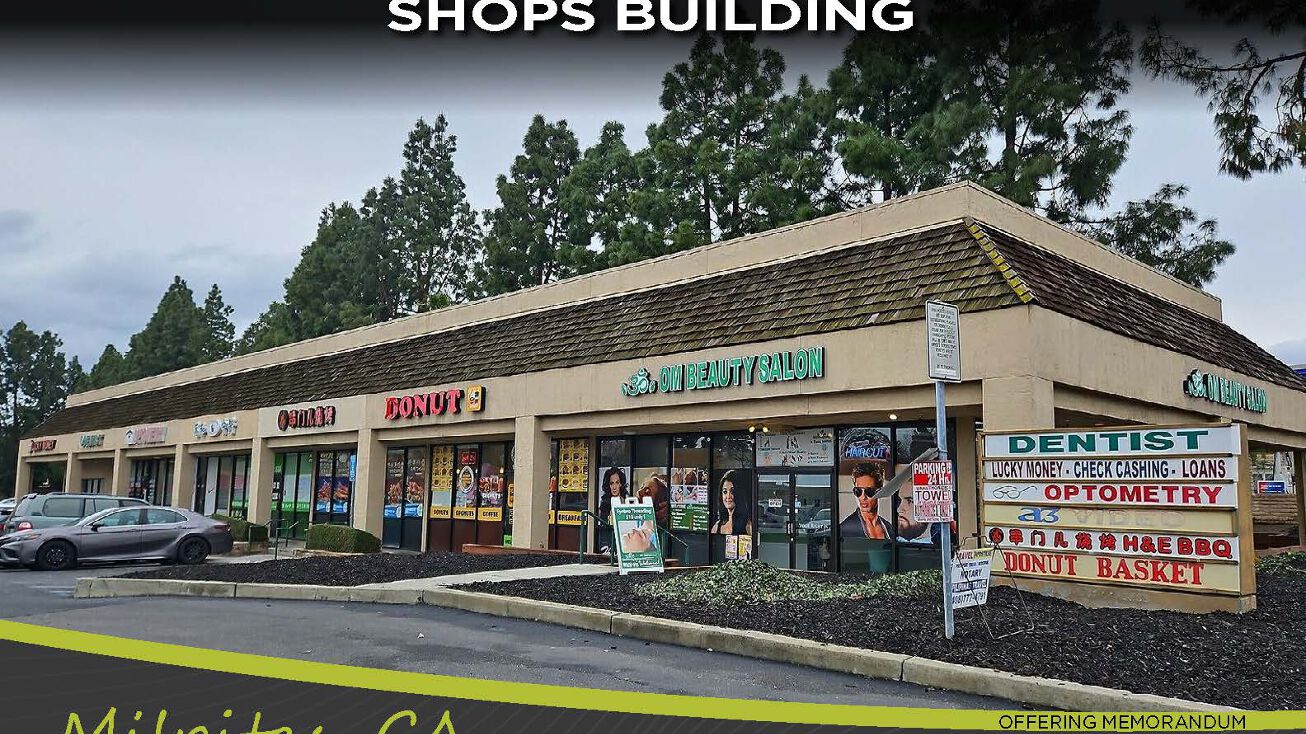 1549 Landess Ave, Milpitas, CA 95035