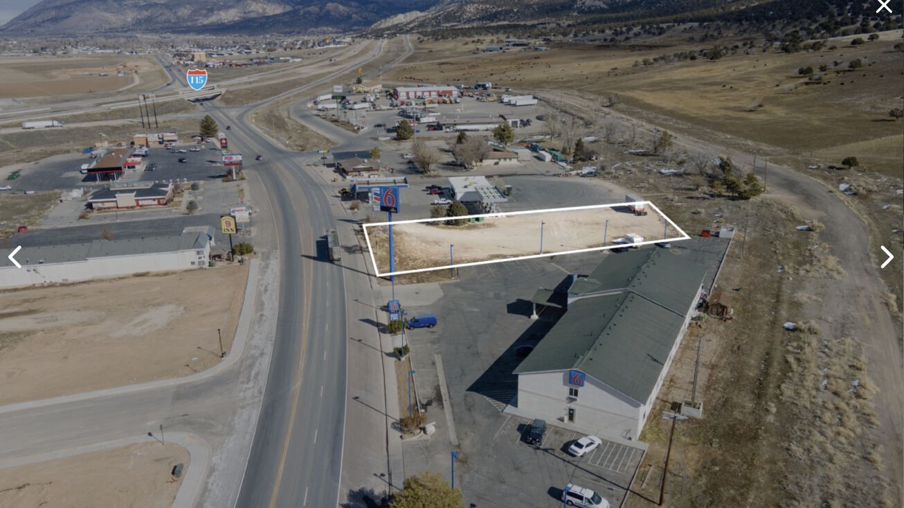 2195 S Main St, Nephi, UT 84648