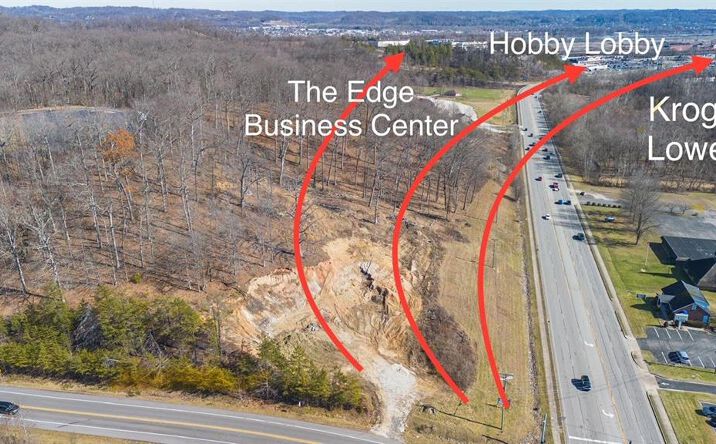 Pictures of Land property located at Diederich Blvd, Russell, KY 41169 for sales - image #1