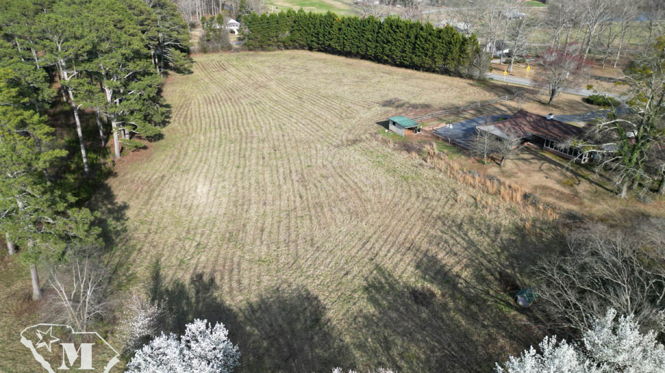 0 Belle Shoals Rd, Pickens, SC 29671