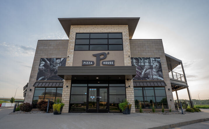 Pictures of Retail property located at 300 Gold Cir, Dakota Dunes, SD 57049 for sales - image #1