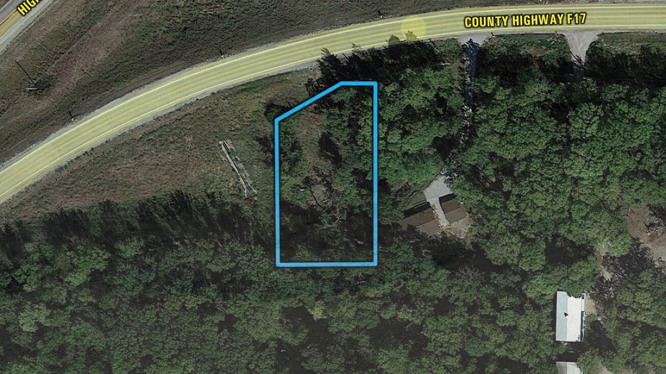 12535 Highway F17, Mingo, IA 50168