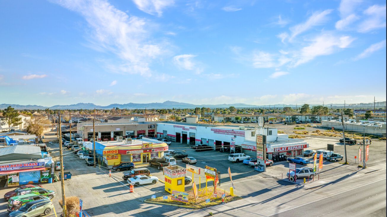 las-vegas-nv-crexi
