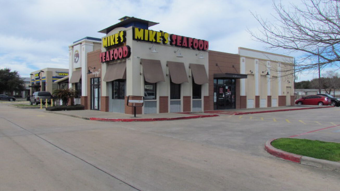 20320 FM 529 Cypress TX 77433 Crexi 20320-fm-529-cypress-tx-77433-crexi