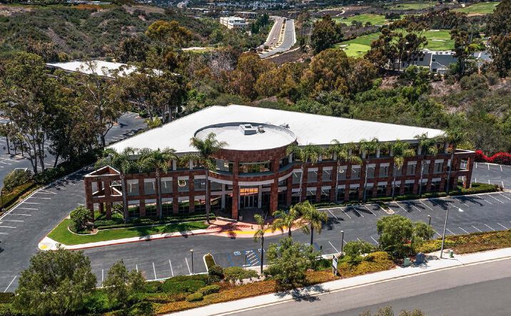 Pictures of Office property located at 1917 Palomar Oaks Way, Carlsbad, CA 92008 for sales - image #1