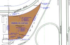 15462528