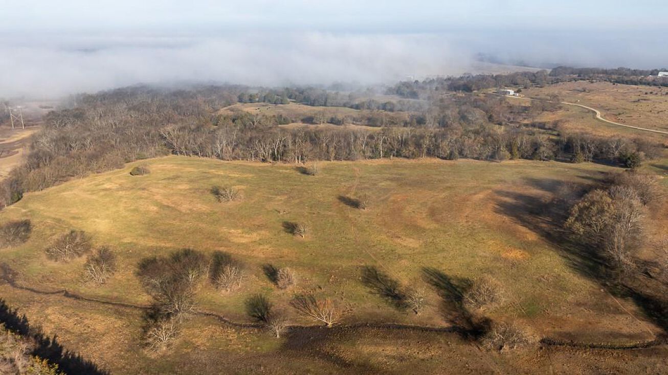 N 400 Road, Edgerton, KS 66021