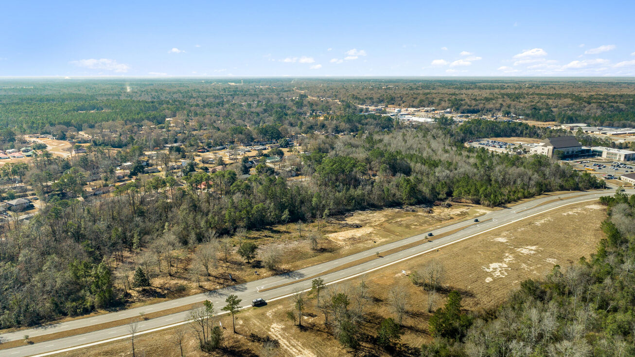 00 Highland Parkway, Picayune, MS 39466