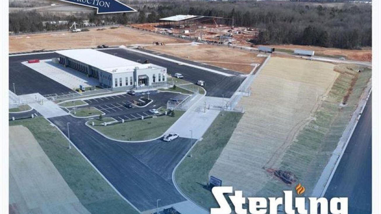 7115 Whitney Drive , 6309 Russellville Rd, Bowling Green, KY 42101