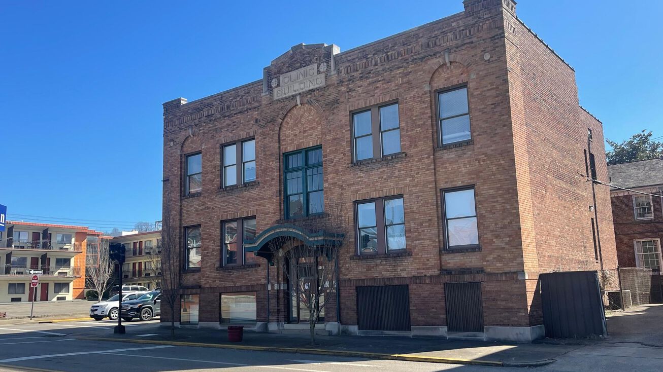 534 Market Street, Zanesville, OH 43701 | Crexi.com