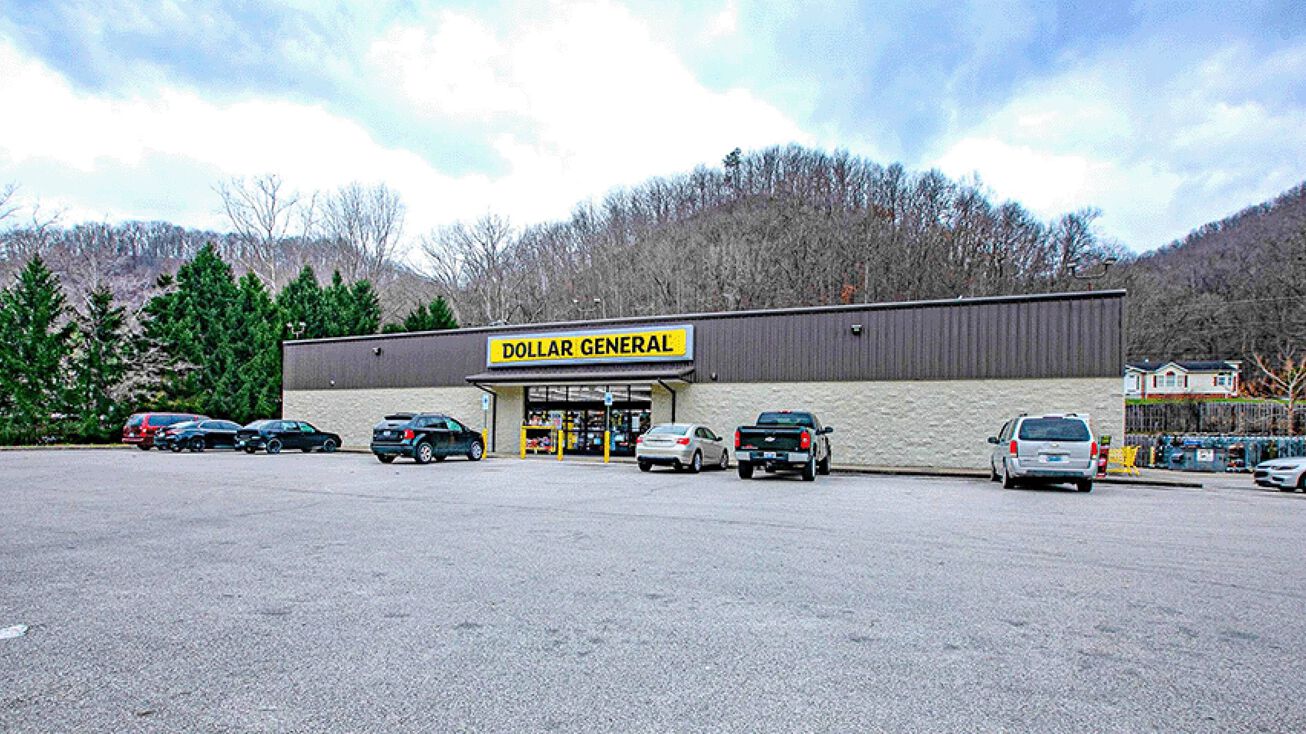 2800 US60, Morehead, KY 40351